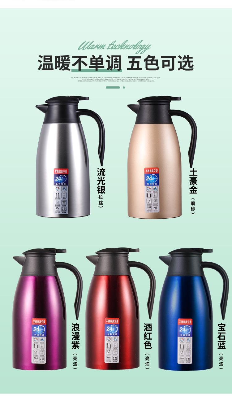 0f1ba184cb81090061ad654779a5a4