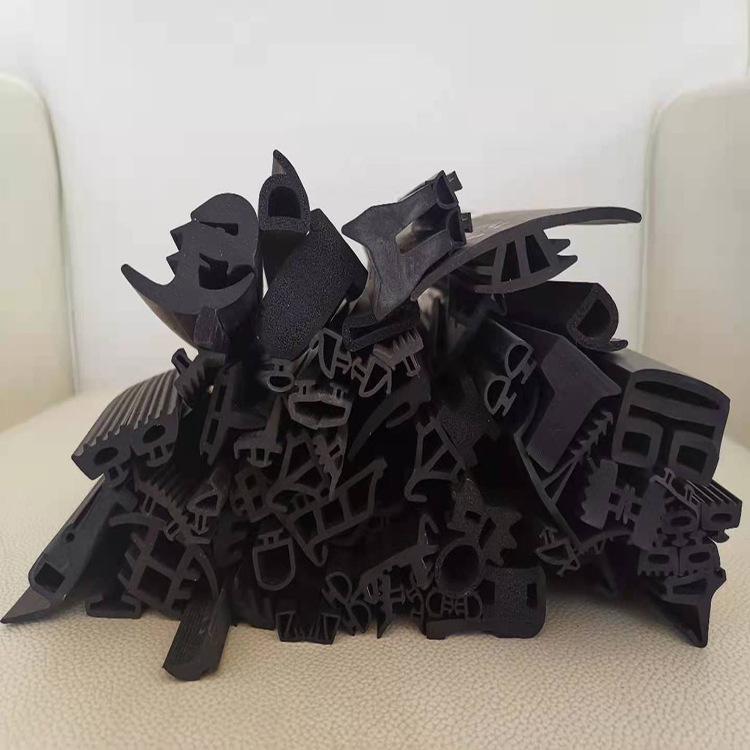 产品图