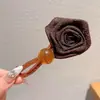 Liquidação de AcessóriosAtacado Versátil Presilhas de Cabelo, Grampos de Cabelo, Tiaras, Brincos, Argolas de Cabelo, Acessórios de Cabelo, Brincos de Tarraxa