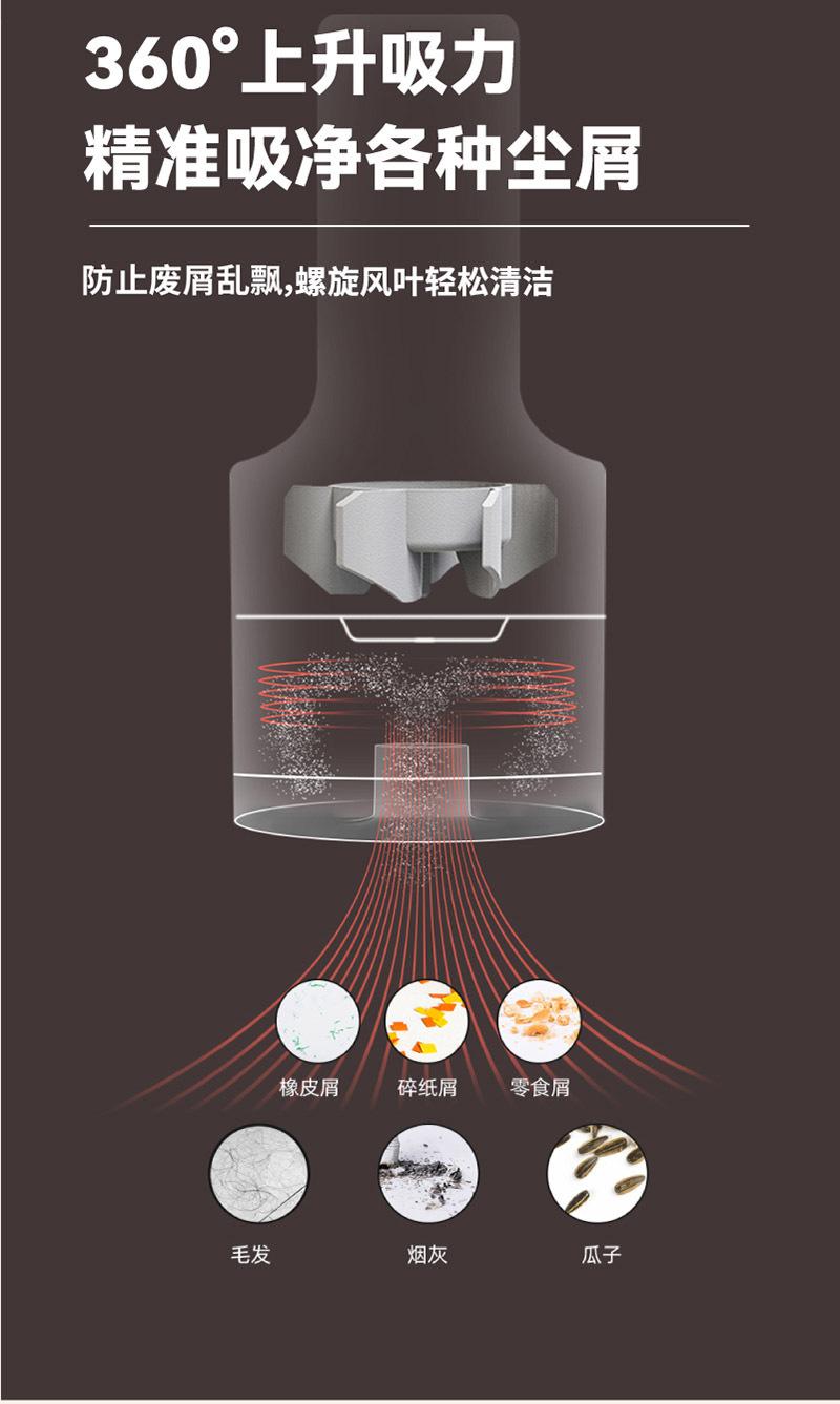 画板-1_07.jpg?x-oss-process=image/format,png