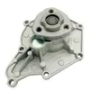 Adecuado para Audi 05-11 C62.4 A6L2.4 2.8 3.2 Bomba de Agua Bomba de Agua del Motor Conjunto de Bomba de Agua