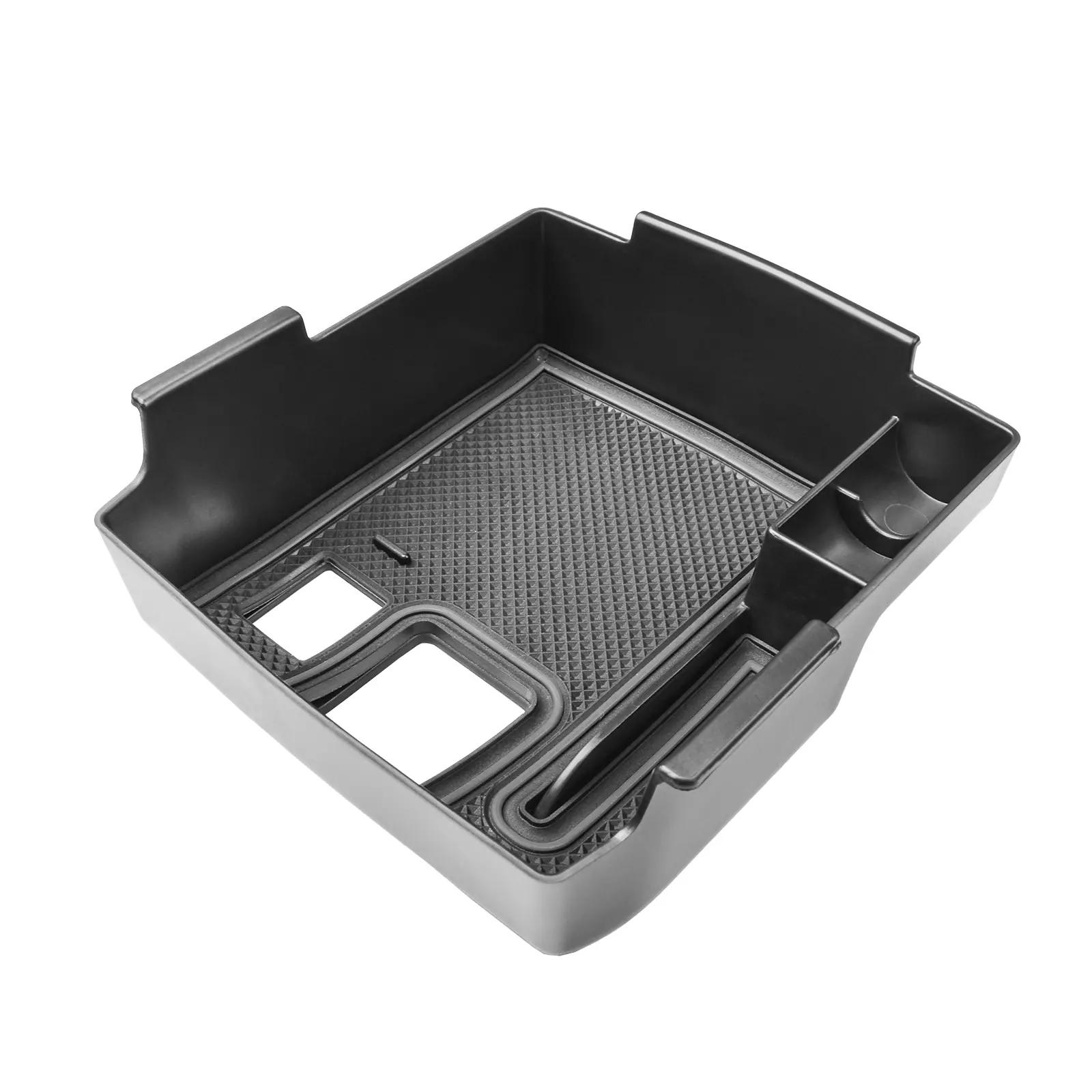 新卡罗拉白6