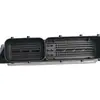 04E907309CG es adecuado para piezas de placa de computadora del módulo de unidad de control del motor de Volkswagen de vehículos desarmados