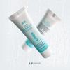 Lubricante Corporal Divertido Pillow 30ml Productos Sexuales para Adultos Lubricante Diversión en Casa Lubricante Diversión en Pareja Lubricación