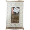 Sanshugong bolas de jade branco pipoca leite Instantâneo não fervido Chá Pu Doudou Bobo chá bolinhos de arroz glutinoso leite chá matérias-primas