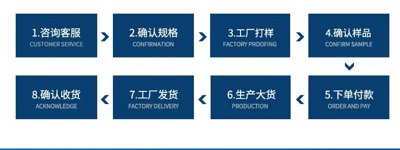 数控车床精密加工件内页_16