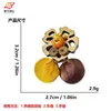 Exquisitas Flores 3D Bordadas a Mano Libélulas Coloridas Parches de Tela Accesorios para Ropa Fabricante Original En Stock Mayoreo