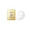 Mascarilla Hidratante de Colágeno, Nutritiva e Hidratante, Sella la Humedad de la Piel, Suaviza la Piel, Translúcida, Mascarilla Hidratante e Hidratante