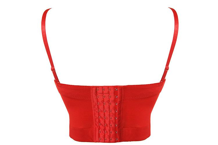 O1CN01fx9P8d20x7V2e0K5f_!!2211