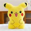 Venta al por mayor del fabricante Nuevos modelos Muñecas para máquina de muñecas de 8 pulgadas, Peluches, Muñecos de lanzamiento para bodas, Juguetes pequeños