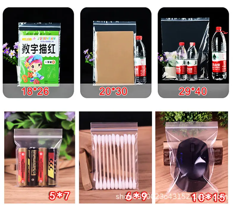 详情图片_09.jpg