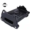 Adequado para Lexus Lexus Suporte de Reforço Anticolisão do Para-choque Dianteiro Estrutura Principal Grande Fixador 57107-53022