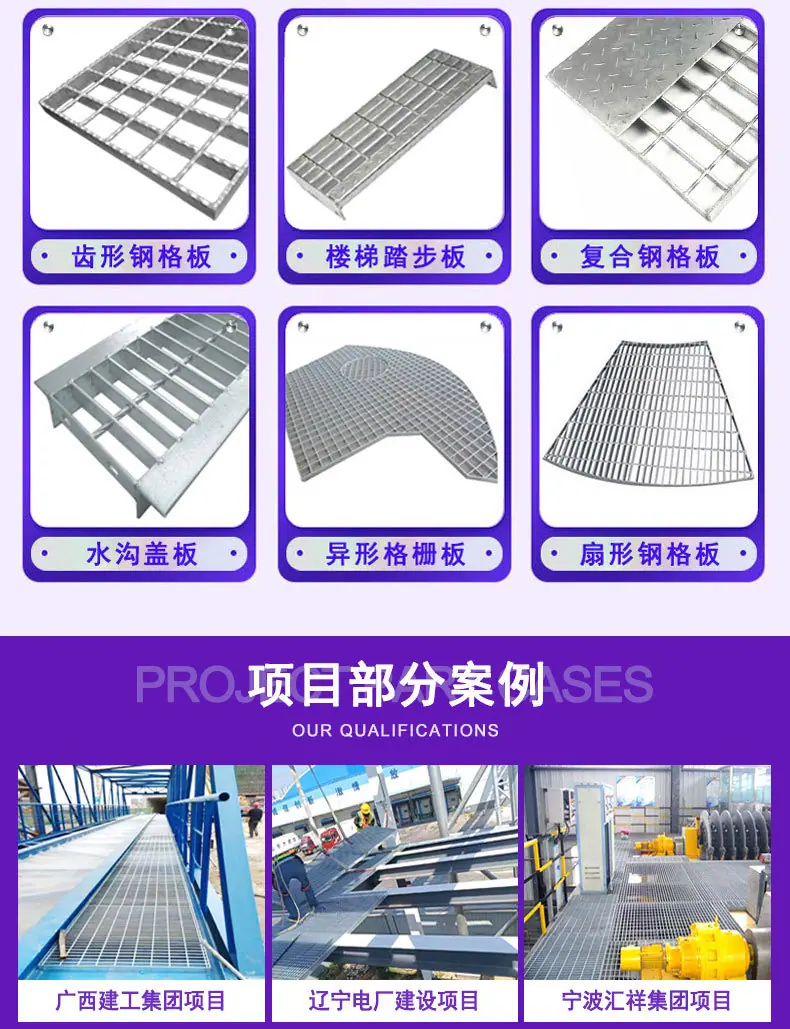 改 (8).jpg