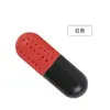 Cápsula Desodorizante para Calzado Azul Tenis Deportes Casual Zapatos de Cuero Desodorizante para Zapatero Desodorizante para Calzado Desecante Bolsa de Aromaterapia