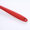 Venta al por mayor al contado de sartén antiadherente resistente a altas temperaturas para el hogar, espátula de silicona china especial, utensilios de cocina de silicona con todo incluido, espátula china