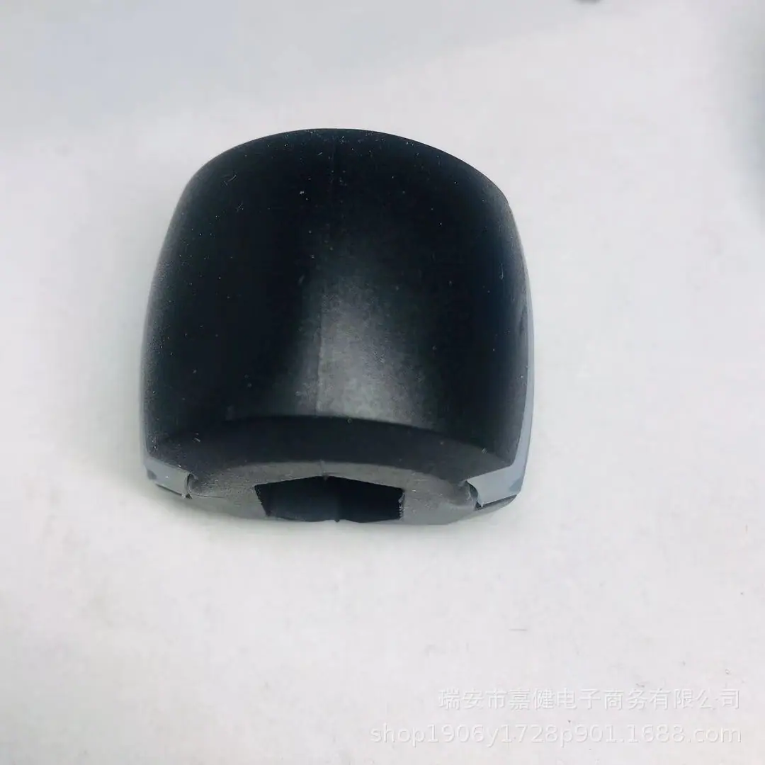 微信图片_20201120161253