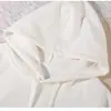 Nuevo cárdigan casual de forro polar de 500 g, doble costura, estilo retro americano, hecho de algodón chino, peso pesado, corte holgado, sudadera talla europea