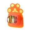 Soporte para Cabezal de Ducha Sin Taladro Soporte Ajustable Accesorio de Ducha Ajustable Multinivel Universal para Baño