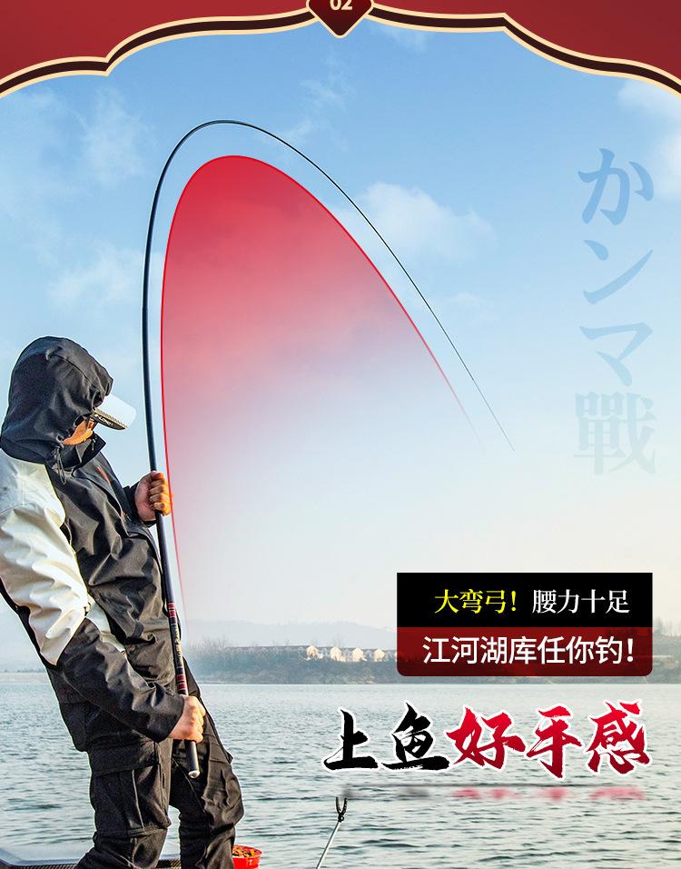 戰W_05.jpg