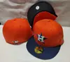 Gorra de Béisbol MLB Yankees Equipo Espacial Gorra Parasol Dodge Sombrero No Ajustable Hip Hop Ala Plana Talla Gorra