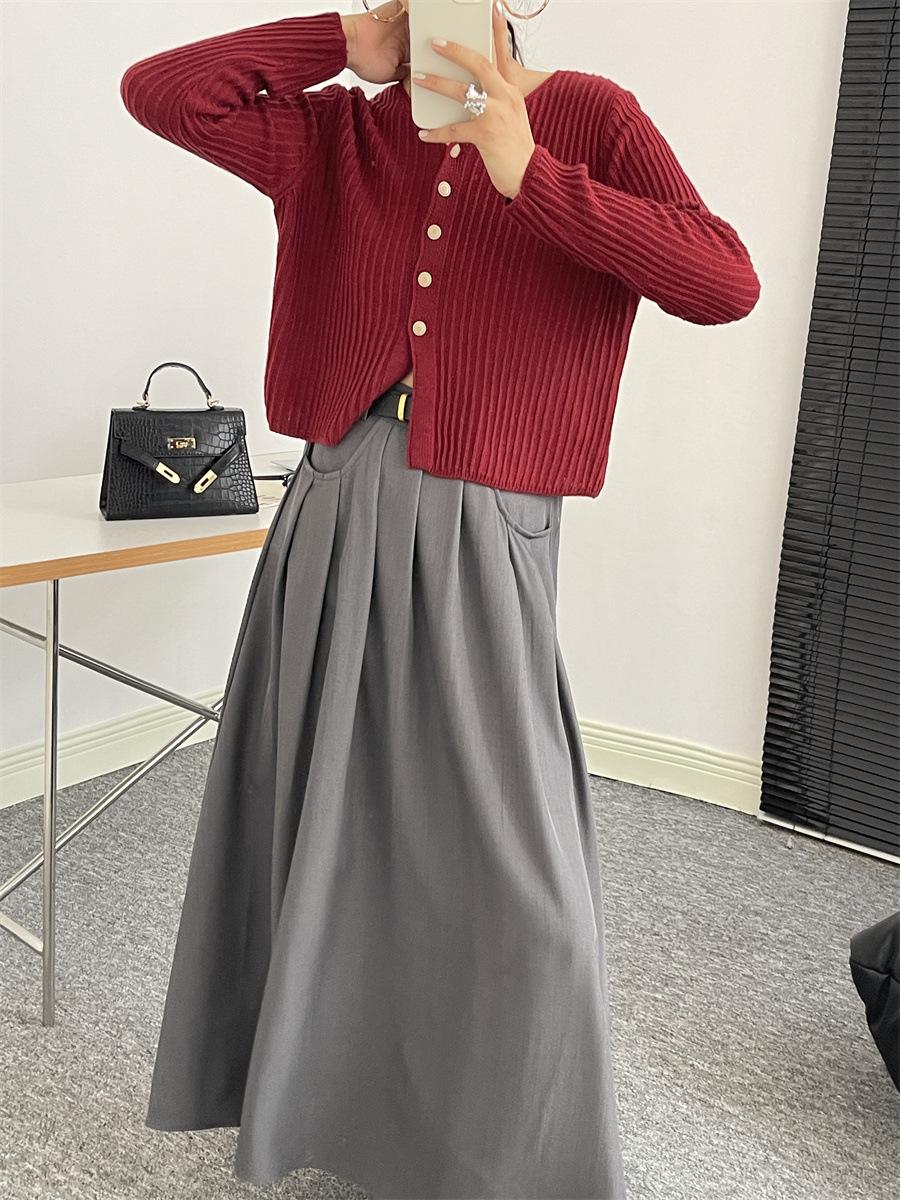 铁锈红 (4).JPG