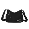 Bolso de Mujer de Moda 2026 Nuevo Bolso Cruzado Bolso de Hombro Único para Mujer Bolso de Hombro con Sensación de Alta Gama Bolso para Mamá Venta al por Mayor Transfronteriza de Comercio Exterior
