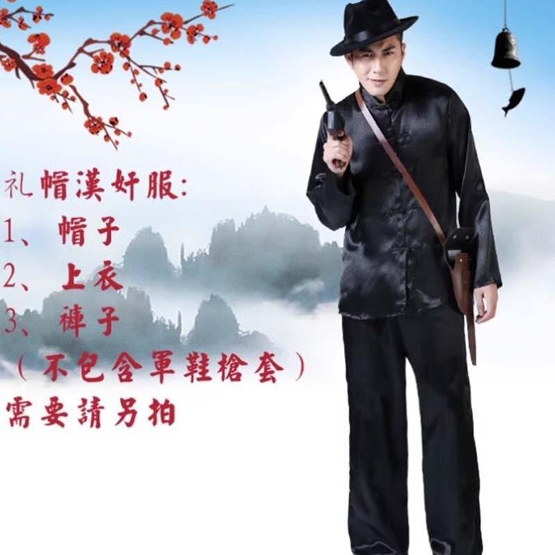 O1CN0139OL9D1moy9hqLXQJ_!!1106