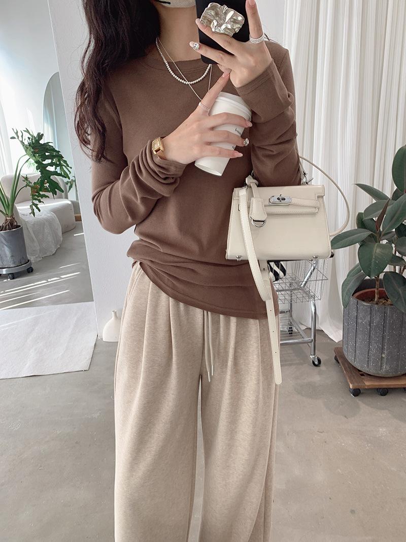 4836 (2).JPG