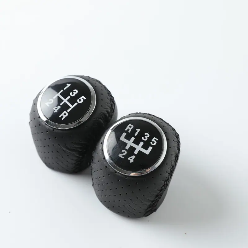 E15A2714