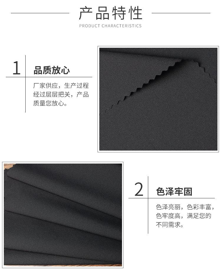 86-联_05.jpg
