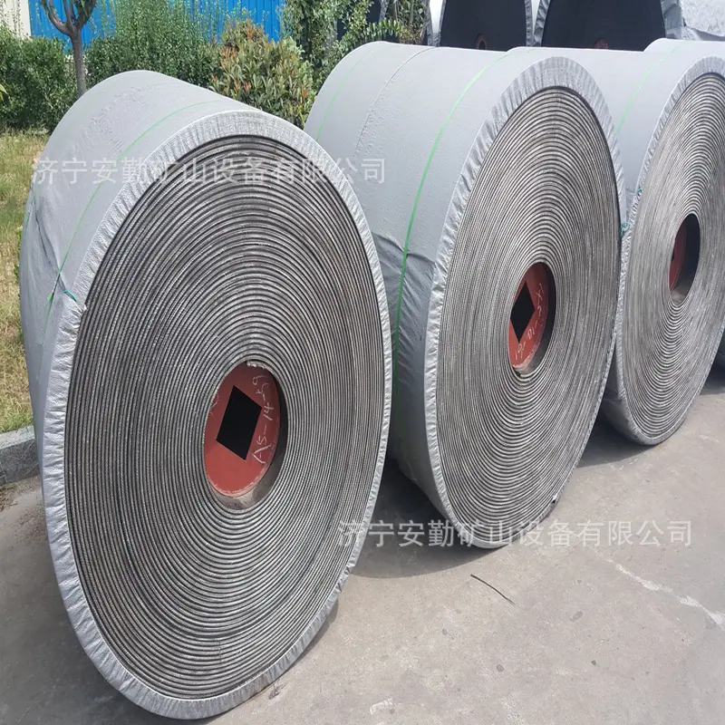 微信图片_201904071621591_wps图片.jpg