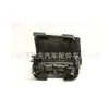 Adecuado para cubierta de gancho de remolque para parachoques delantero Mercedes-Benz CLE Coupe Sport 2024-2025, número de pieza 2368852102