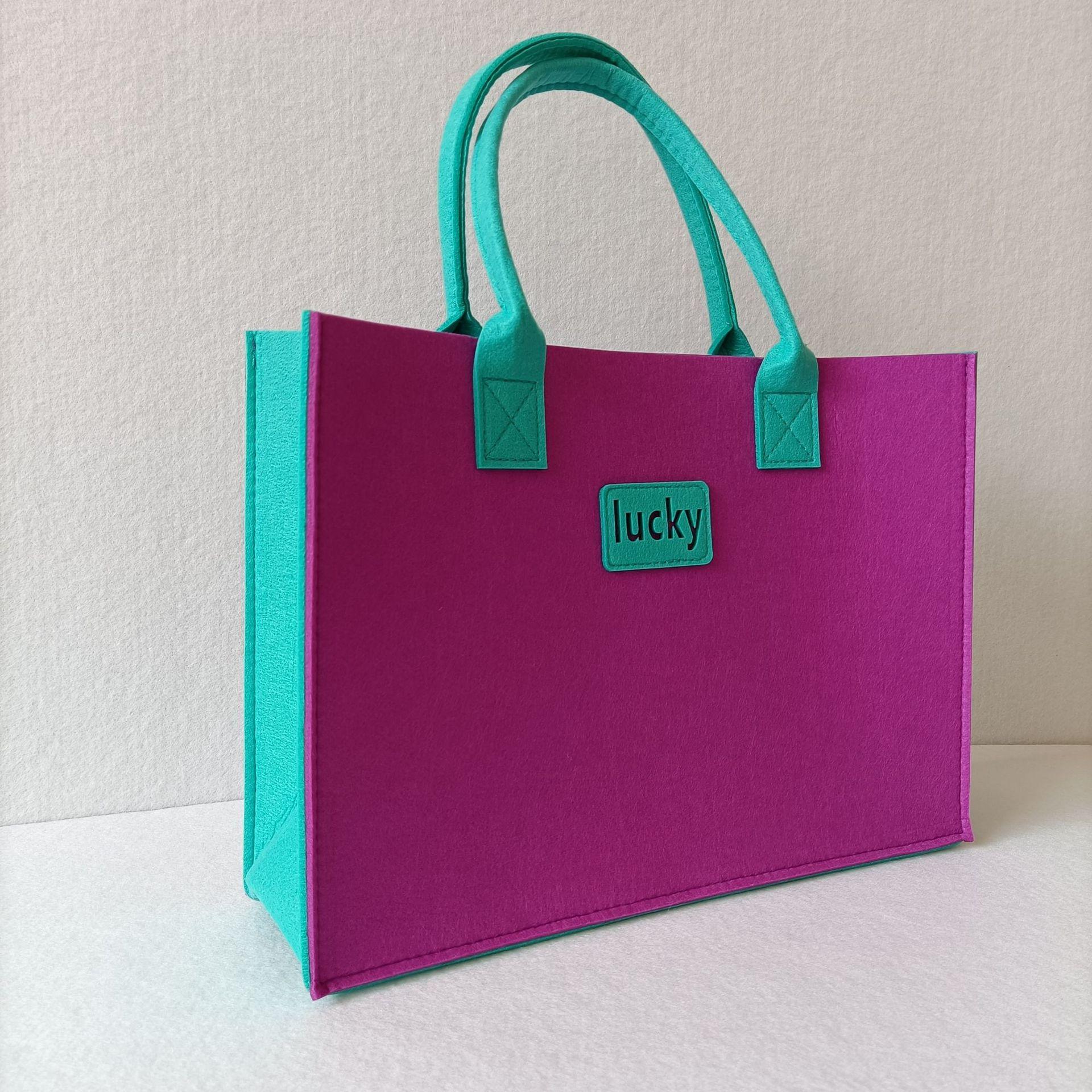 eaf0e349ef5b223641c646e668bda2