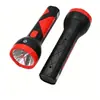 Frete Grátis Jiuliang Dpg9137 Lanterna de Mão LED Recarregável de Alta Potência Portátil Longo Alcance Potência Média