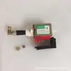 900W1200W1500W3000 Campana Extractora Accesorios Máquina de Humo Accesorios de Iluminación Palo para Campana Extractora Bomba de Aceite para Campana Extractora