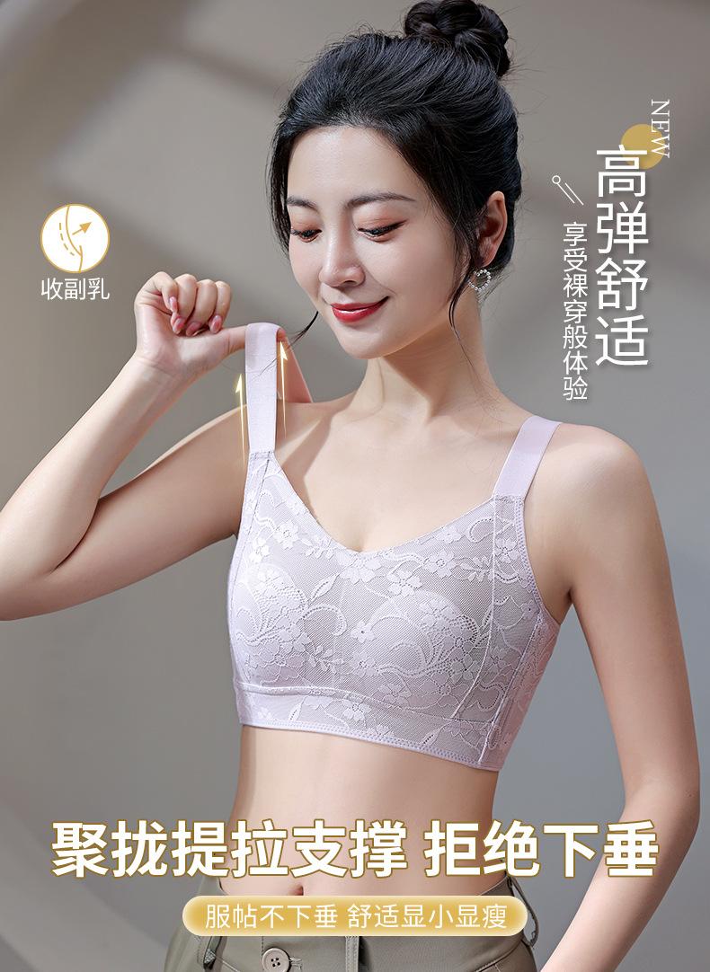 详情页_04.jpg