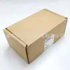 Phoenix Flswitch 8Tx-Pne [1071800] 5Tx-Pne [1071801] Switch