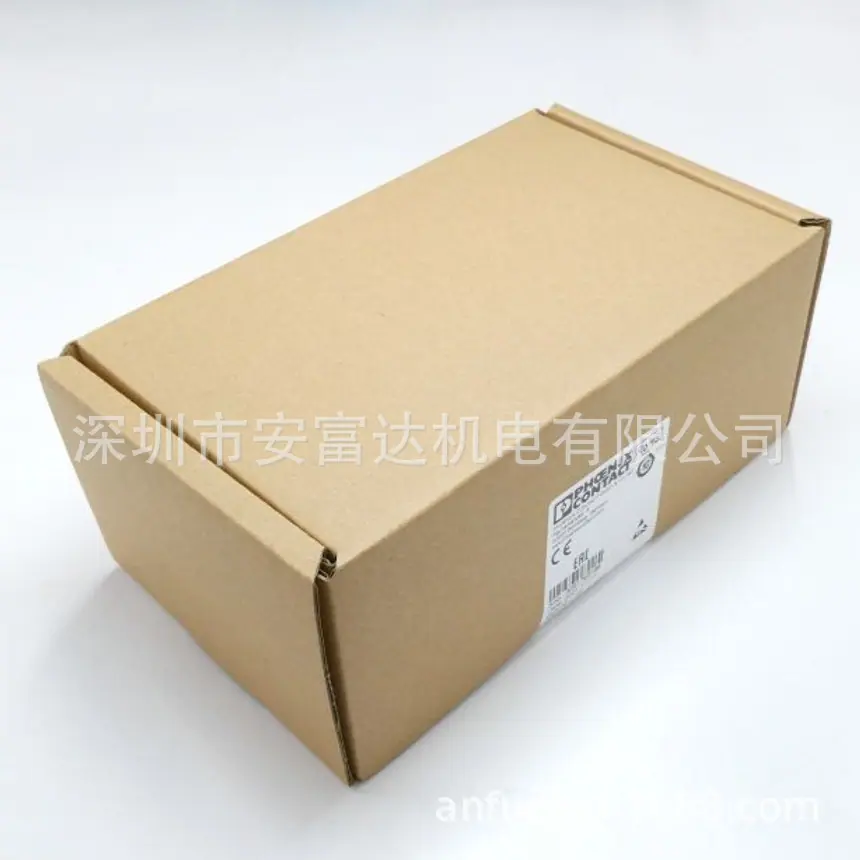 QQ20251031-162226