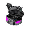 Fábrica de origen en stock X15 Inalámbrico Binaural TWS eSports Baja Latencia Bajo Consumo Juego Bluetooth 5.3 Auriculares