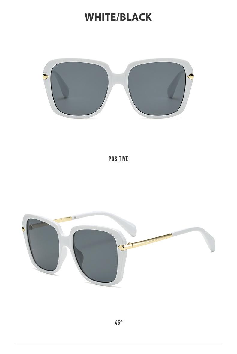 太阳镜 眼镜 墨镜 太阳眼镜 太阳镜女 太阳镜女款墨镜2022新款  女士太阳镜 太阳镜男 男士太阳镜 sunglasses  时尚太阳镜 跨境眼镜 跨境太阳镜 墨镜男 太阳镜男款批发 男士墨镜 墨镜女 墨镜男款  新款太阳镜 男士眼镜 欧美眼镜 墨镜 防紫外线 墨镜 墨镜批发 太阳镜欧美 女士眼镜 太阳镜欧美 女士眼镜 太阳镜跨境 太阳眼镜墨镜  太阳镜欧美 女士眼镜 太阳镜跨境 太阳眼镜墨镜 太阳镜欧美  墨镜批发   太阳镜跨境 太阳眼镜墨镜 男士太阳眼镜 女士墨镜   太阳镜女  太阳镜女款墨镜 男士太阳镜 太阳眼镜墨镜 太阳眼镜 墨镜太阳镜  墨镜男款  时尚眼镜  墨镜复古  新款太阳镜  sunglasses  女士眼镜  太阳镜女 墨镜  眼镜  太阳镜  太阳眼镜  太阳镜男款批发  太阳镜女  女士眼镜  墨镜女 墨镜太阳镜男款  墨镜男款  sunglasses  太阳镜男款高端  墨镜男  防晒墨镜  男士太阳镜  男士眼镜  太阳镜男  女士太阳镜  glasses  墨镜  眼镜  太阳镜  太阳眼镜  太阳镜男款批发  墨镜  眼镜  太阳镜 太阳眼镜  墨镜批发  太阳镜男款批发  太阳镜女  女士眼镜  太阳镜女款墨镜批发  墨镜 防紫外线 sunglasses  墨镜女高级感  男士眼镜  太阳镜  眼镜 墨镜 太阳眼镜 太阳镜女