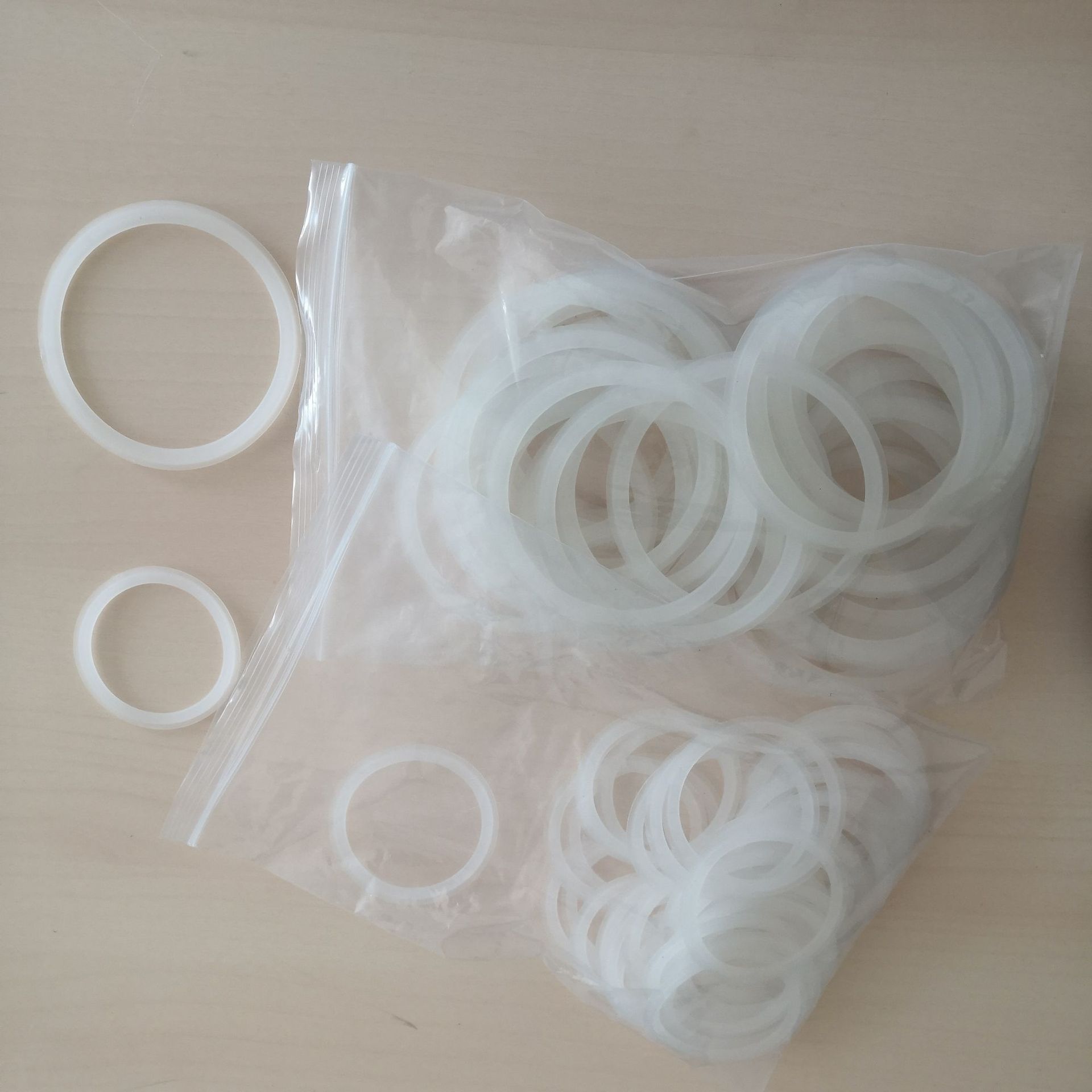 图片_20210405082545