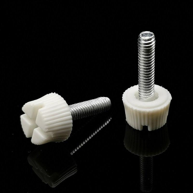 IMG_20230824_093050_副本