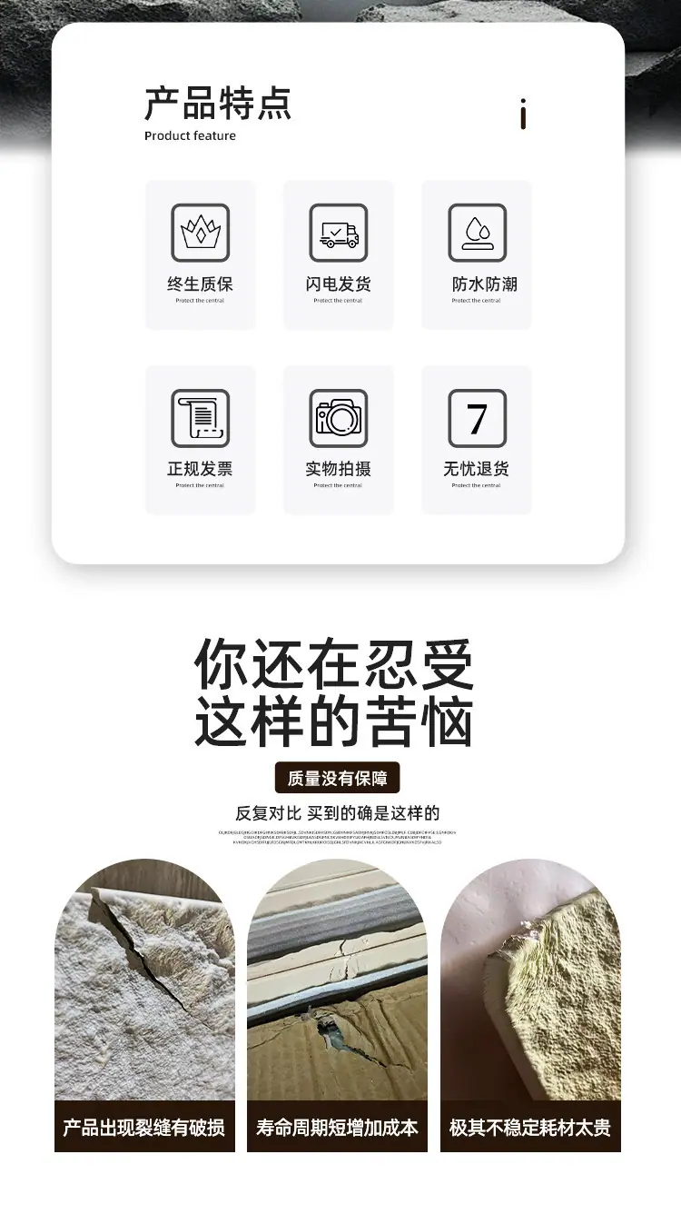 详情-02.jpg