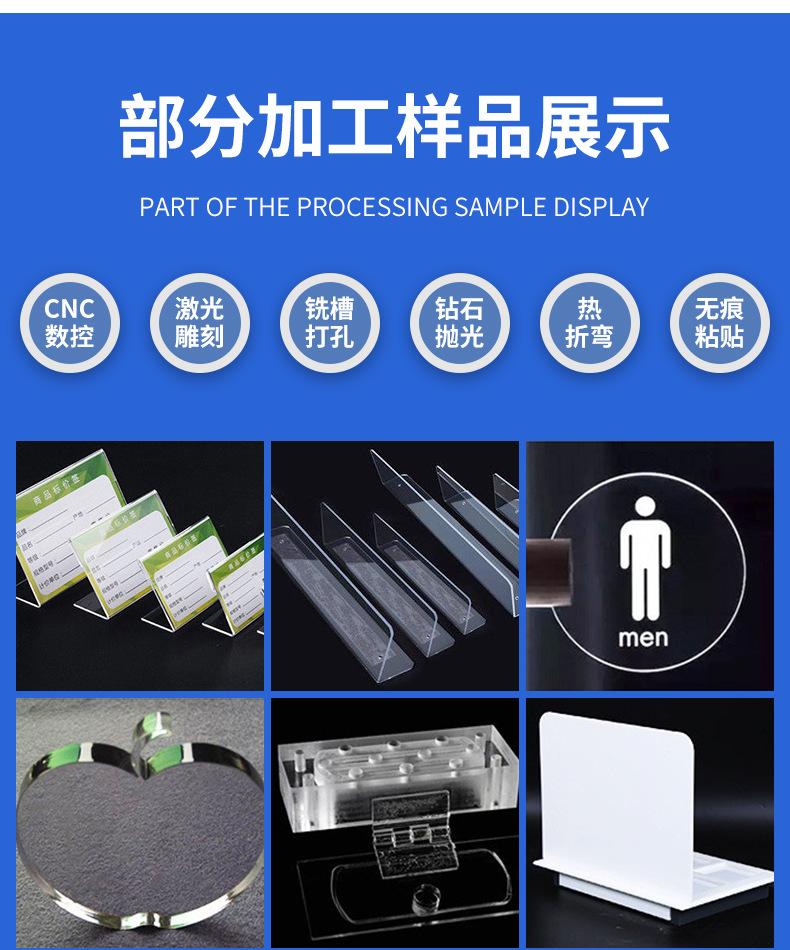 详情_08.jpg