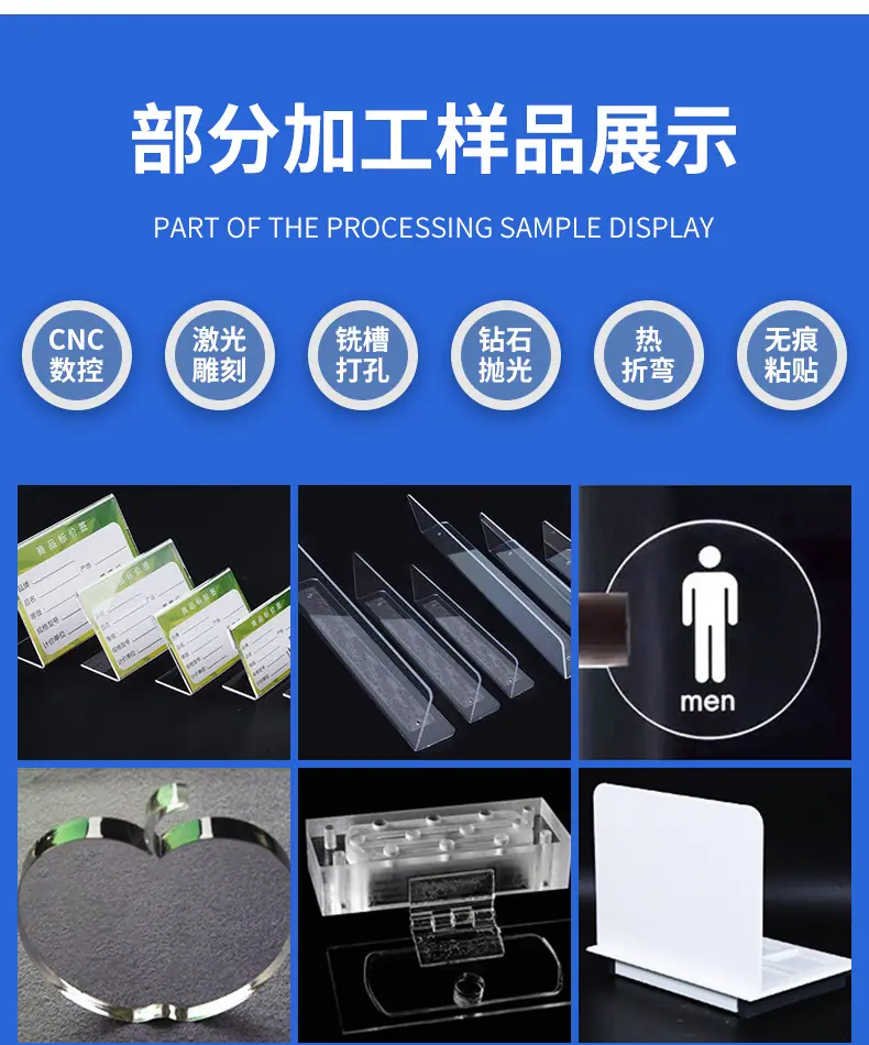 详情_08.jpg
