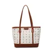 Bolsa de Mão com Novo Design de Nicho da Moda, Bolsa de Ombro Estilosa e Casual, Bolsa Tote Simples, Versátil e Moderna