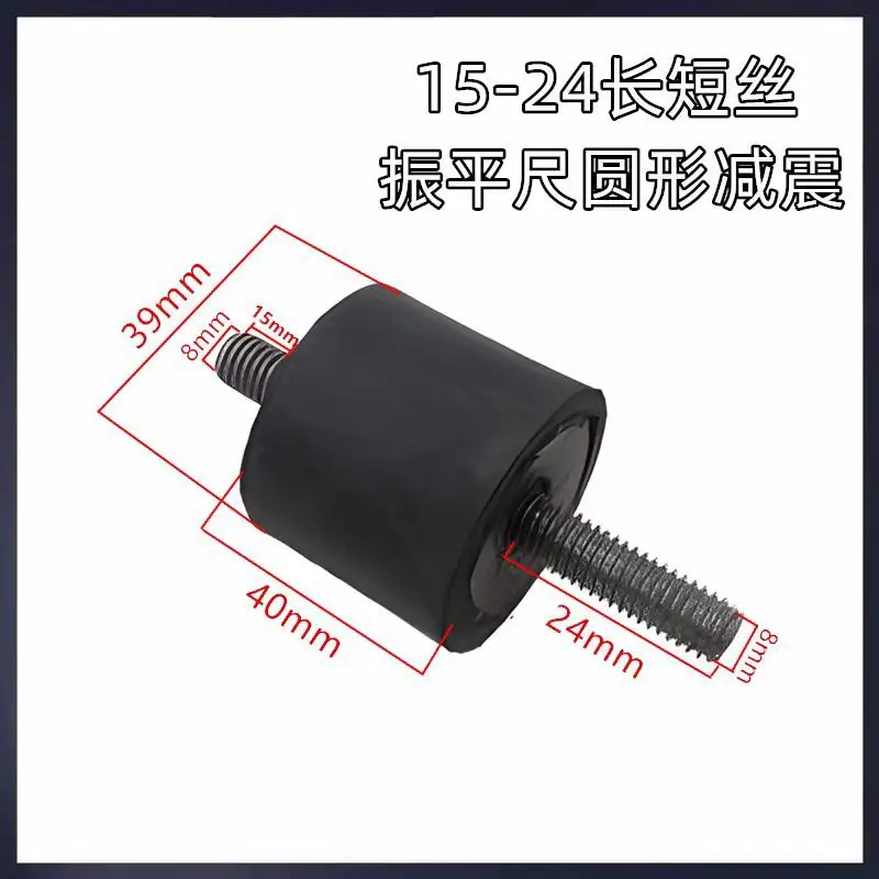 微信图片_20250708200409