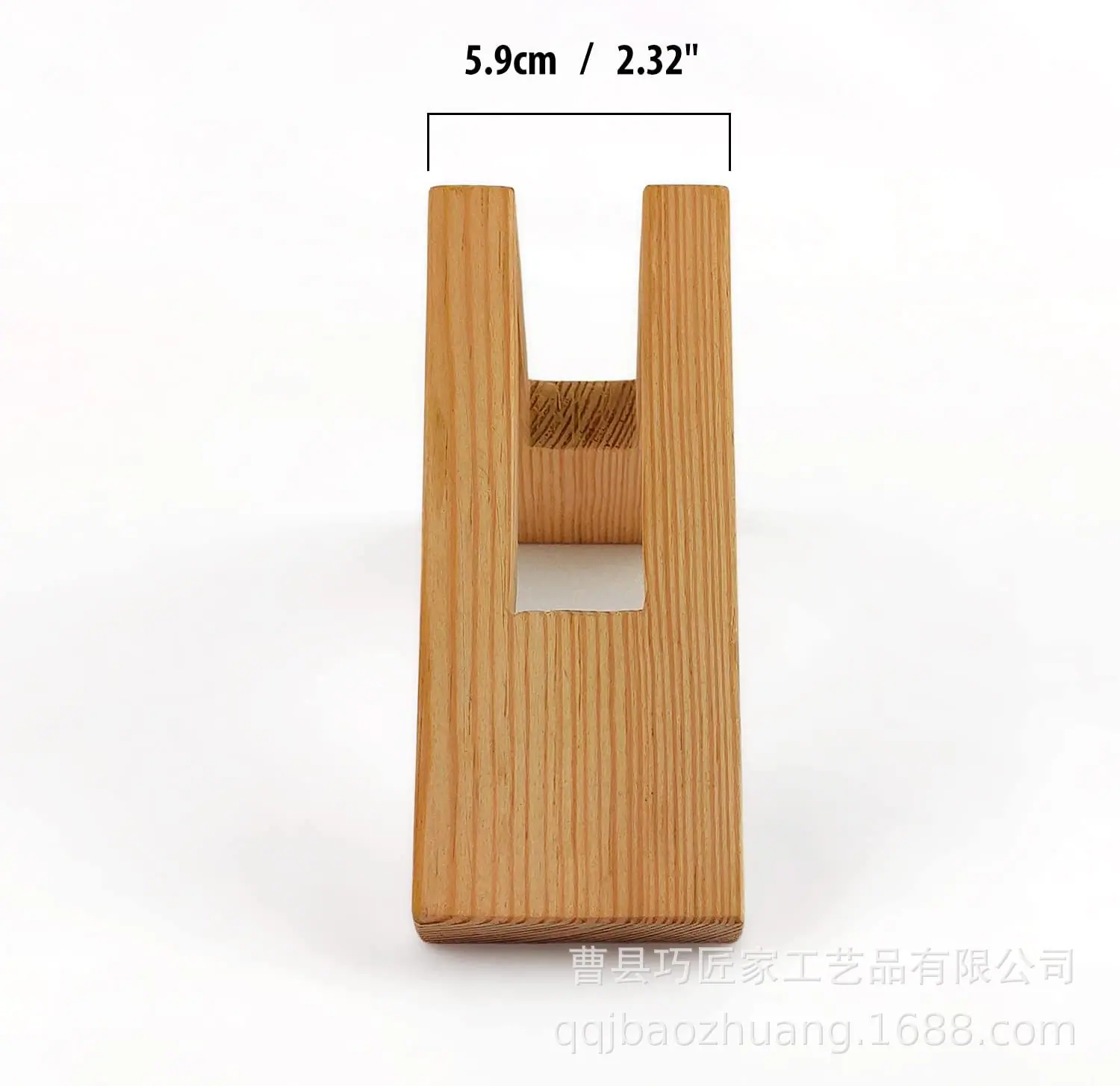 微信图片_20220208154730.jpg