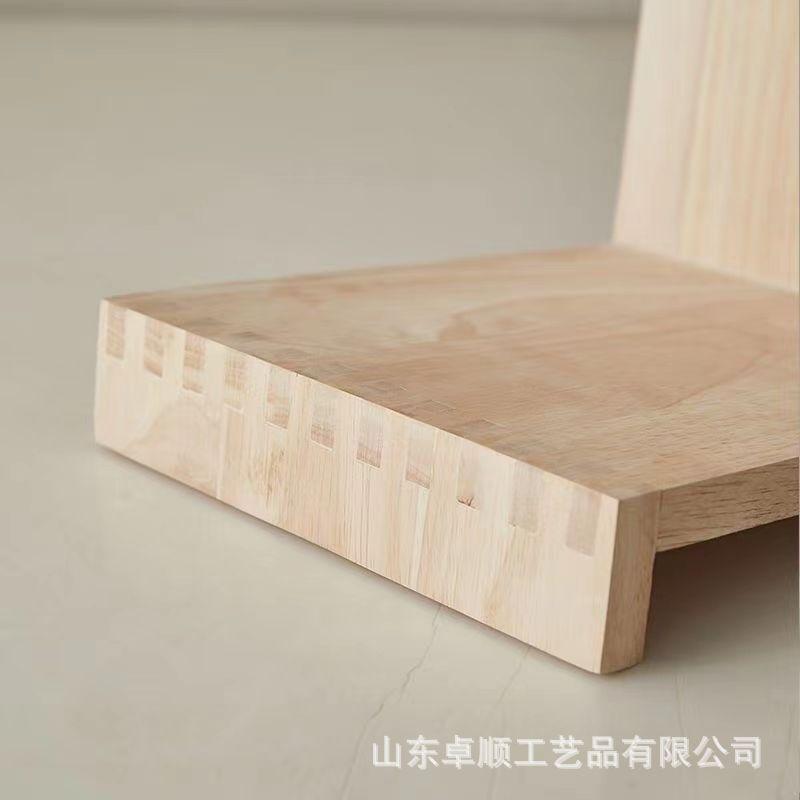 微信图片_202302231526085.jpg