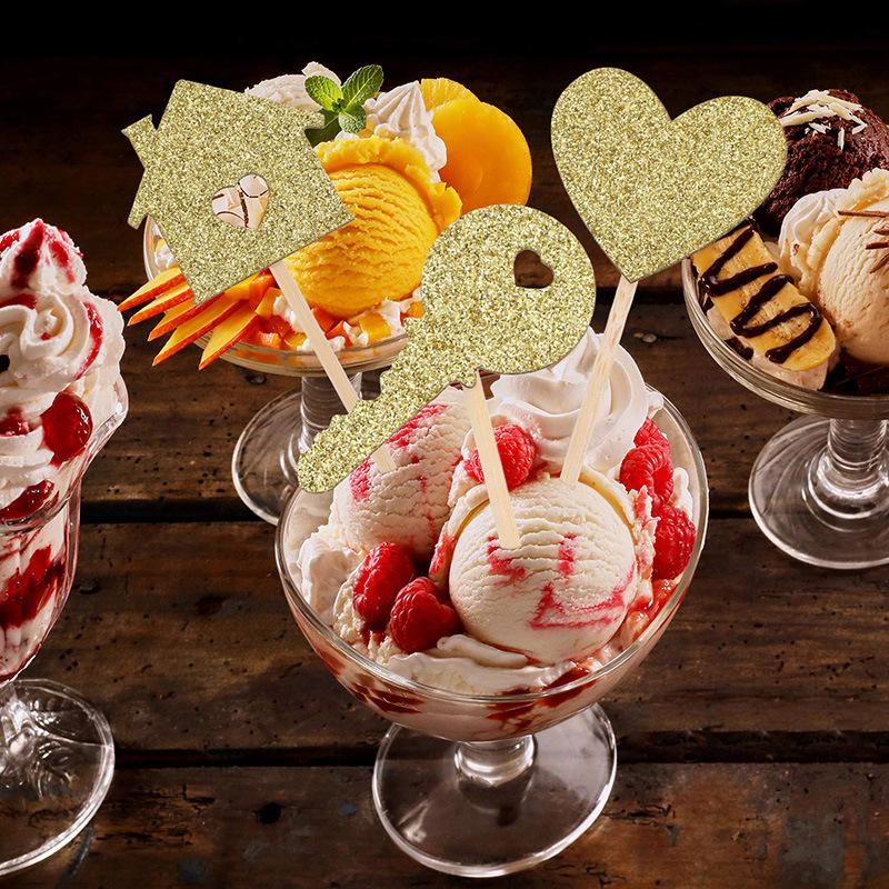 81+0UG2fC5L._SL1500_